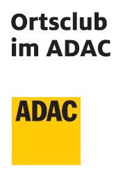 ADAC