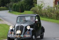 Foto Inge und Uwe Gerken (29)-a.jpeg