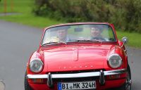 Foto Inge und Uwe Gerken (60)-a.jpeg