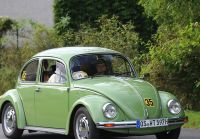 Foto Inge und Uwe Gerken (100)-a.jpeg