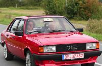 Foto Inge und Uwe Gerken (122)-a.jpeg