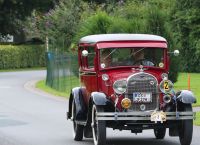 Foto Inge und Uwe Gerken (24)-a.jpeg