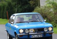 Foto Inge und Uwe Gerken (70)-a.jpeg