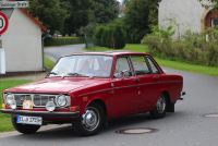 Foto Inge und Uwe Gerken (53)-a.jpeg