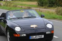 Foto Inge und Uwe Gerken (134)-a.jpeg