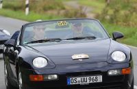 Foto Inge und Uwe Gerken (133)-a.jpeg