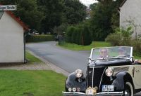 Foto Inge und Uwe Gerken (22)-a.jpeg