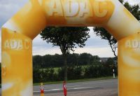 Foto Inge und Uwe Gerken (19)-a.jpeg