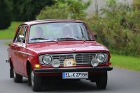 Foto Inge und Uwe Gerken (52)-a.jpeg