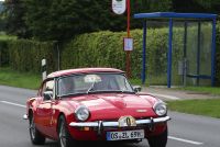 Foto Inge und Uwe Gerken (20)-a.jpeg