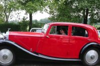 Foto Inge und Uwe Gerken (16)-a.jpeg