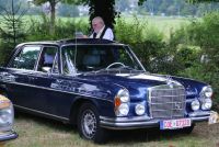 Foto Inge und Uwe Gerken (10)-a.jpeg