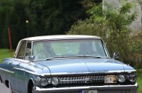 Foto Inge und Uwe Gerken (42)-a.jpeg