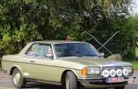 Foto Inge und Uwe Gerken (89)-a.jpeg