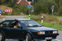 Foto Inge und Uwe Gerken (130)-a.jpeg