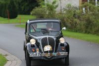 Foto Inge und Uwe Gerken (28)-a.jpeg