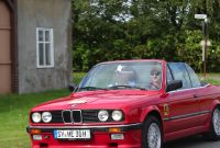 Foto Inge und Uwe Gerken (111)-a.jpeg