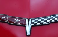 Foto Inge und Uwe Gerken (8)-a.jpeg