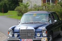 Foto Inge und Uwe Gerken (66)-a.jpeg