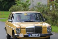 Foto Inge und Uwe Gerken (79)-a.jpeg