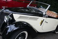 Foto Inge und Uwe Gerken (6)-a.jpeg