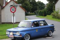 Foto Inge und Uwe Gerken (59)-a.jpeg