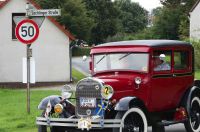 Foto Inge und Uwe Gerken (26)-a.jpeg