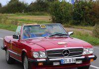 Foto Inge und Uwe Gerken (123)-a.jpeg