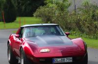 Foto Inge und Uwe Gerken (83)-a.jpeg