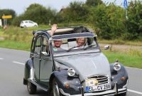 Foto Inge und Uwe Gerken (119)-a.jpeg