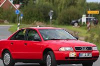 Foto Inge und Uwe Gerken (138)-a.jpeg