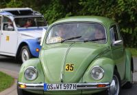 Foto Inge und Uwe Gerken (101)-a.jpeg