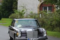 Foto Inge und Uwe Gerken (54)-a.jpeg