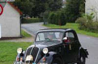 Foto Inge und Uwe Gerken (30)-a.jpeg