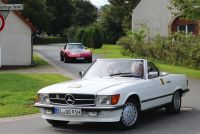 Foto Inge und Uwe Gerken (82)-a.jpeg