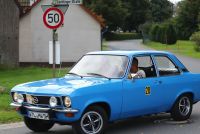 Foto Inge und Uwe Gerken (71)-a.jpeg