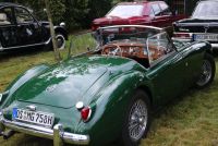 Foto Inge und Uwe Gerken (14)-a.jpeg