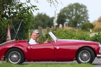 Foto Inge und Uwe Gerken (153)-a.jpeg