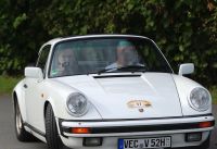 Foto Inge und Uwe Gerken (104)-a.jpeg