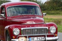 Foto Inge und Uwe Gerken (150)-a.jpeg