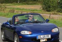 Foto Inge und Uwe Gerken (144)-a.jpeg