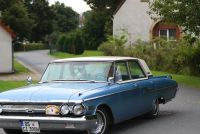 Foto Inge und Uwe Gerken (43)-a.jpeg