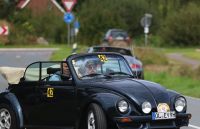 Foto Inge und Uwe Gerken (115)-a.jpeg