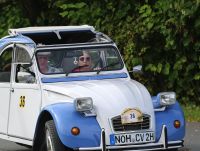 Foto Inge und Uwe Gerken (102)-a.jpeg