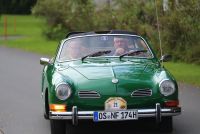 Foto Inge und Uwe Gerken (74)-a.jpeg