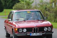 Foto Inge und Uwe Gerken (76)-a.jpeg