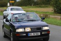 Foto Inge und Uwe Gerken (129)-a.jpeg