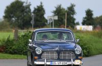 Foto Inge und Uwe Gerken (92)-a.jpeg