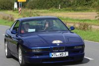 Foto Inge und Uwe Gerken (141)-a.jpeg