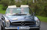 Foto Inge und Uwe Gerken (45)-a.jpeg